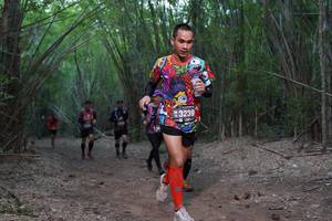 BIB: 3239
                            <button type="button" onclick="openModal(4102079)" class="btn btn-primary btn-sm float-right btn-popup" data-toggle="modal" data-target=".modal-high-quality">
                        <i class="fas fa-shopping-cart"></i> Add to Cart
                    </button>
                                            <button type="button" onclick="isThisMe(4102079, true)" class="btn btn-success btn-sm float-right btn-popup btn-isme hidden" data-toggle="tooltip" data-placement="bottom" title="นี่คือรูปของคุณใช่ไหม คลิกที่นี่เพื่อเอาเข้าอัลบั้ม">
                        <i class="fas fa-plus"></i> Add to album
                    </button>
                    <button type="button" onclick="isThisMe(4102079, false)" class="btn btn-warning btn-sm float-right btn-popup btn-isnotme hidden">
                        <i class="fas fa-ban"></i> Remove from album
                    </button>